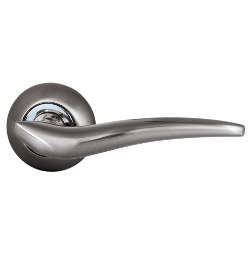 ����� ������� Palladium Mistik SN