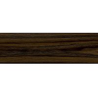 ������ �����-��������� Finefloor Wood FF 1528 ���� �������