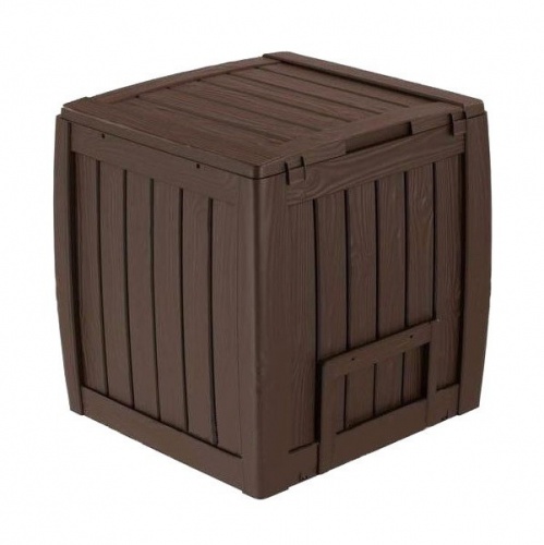 ��������� Keter Deco Composter 340 � ����������