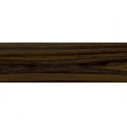 ������ �����-��������� Finefloor Wood FF 1528 ���� �������
