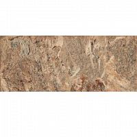 ������ ��������� ��� Vinilam Grip Strip 216116 ��� ���