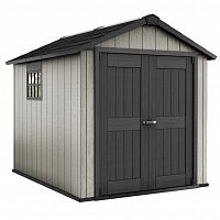 ����� ����������� Keter Oakland 759 �����