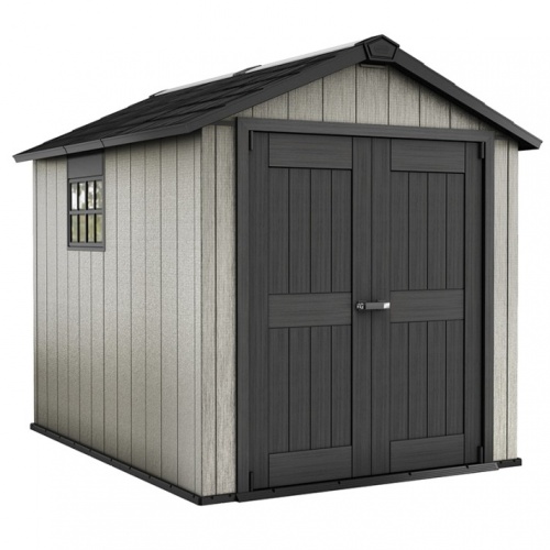 ����� ����������� Keter Oakland 759 �����