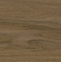 ������ �����-��������� Finefloor Wood FF 1505 ��� �����