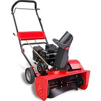 ������������ ������������� Ikra Mogatec ESF 5355