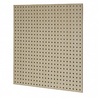 ����������� Esse ST006P 595�595�5 �� ��� ������