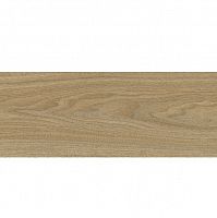 ������ �����-��������� Finefloor Wood FF 1511 ���� ����