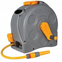 ������� Hozelock 2415 Maxi Plus �� ������� 25 � 12,5 �� � ������� �����������