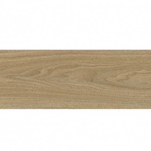 ������ �����-��������� Finefloor Wood FF 1511 ���� ����
