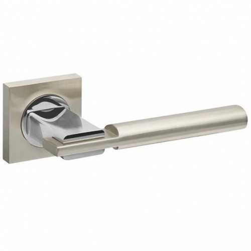 ����� ������� Fuaro Jazz KM SN/CP-3 ������� ������/����