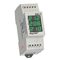 ��������� DigiTOP ��-3 ������� ���������