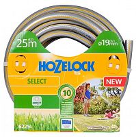 ����� Hozelock Select 6225 19 �� 25 �