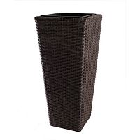 ����� Nobilis Marco Brown 32,5�H70 ��