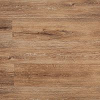 ������ �����-��������� Aquafloor Real Wood AF6042 1220�178�6 ��