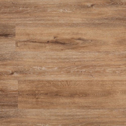 ������ �����-��������� Aquafloor Real Wood AF6042 1220�178�6 ��