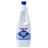 ����������� Thetford Aqua Kem Blue