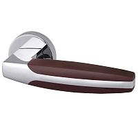 ����� ������� Armadillo Arc URB2 CP/CP/Brown-16