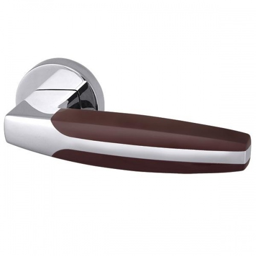 ����� ������� Armadillo Arc URB2 CP/CP/Brown-16