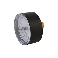 �������� ������� �DA 50/6-1/4 423419