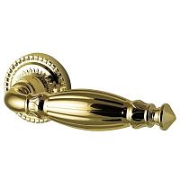 ����� ������� Armadillo Bella CL2 GP