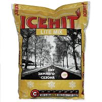 ����������������� ������� Icehit Lite Mix 25 ��