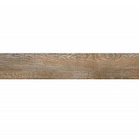 ������ ��������� Moduleo Select 24958 Country Oak
