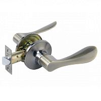 ����� ������� Bussare 37-05 ��������� �������� ������