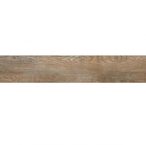 ������ ��������� Moduleo Select 24958 Country Oak