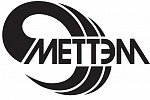 Меттэм