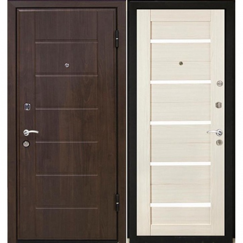 ����� ������� ������������� ������� �7 ������ 2050�860 �� ������� ��� ������� ������ ���� ������ ��� ������� ������