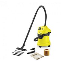 ������� ������������� Karcher MV 3 P 1.629-880