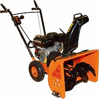 ������������ ���������� Prorab GST 45-S New