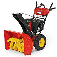 ������������ ���������� Wolf Garten Ambition SF 66 E 31AY54T3650