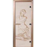����� ��� ����� ���������� Doorwood DW00099 ��������� ����� 700�1900 ��