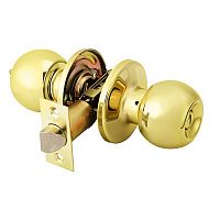 ����� ������� ���� Abbel 6072-01 ������������ ������