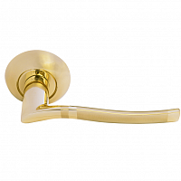 ����� ������� Morelli ������ MH-04 SG/GP ������� ������/������