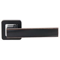 ����� ������� Palladium Element Matter MG