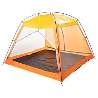����� GoGarden Malibu Beach 50210