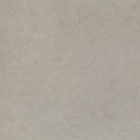 ������ �����-��������� Aquafloor Stone AF6001ST 609,6�304,8�6 ��