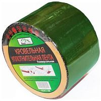 ����� ��������������� �������� Roofmaster RR11 �������