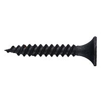 ������� �� ������� Stinger �� 3,5�41 �� ��� ������������