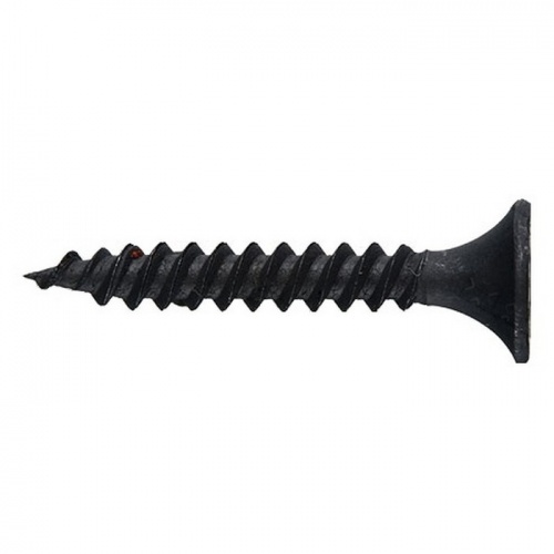 ������� �� ������� Stinger �� 3,5�41 �� ��� ������������