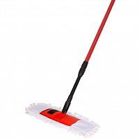 ������ Hausmann Basic Line P-212 � ��������� �������� � ��������������� ������