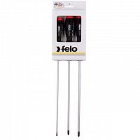 ����� �������� Felo SL/PZ/PH 3 ��.