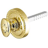 �������� �������� Armadillo BKW8/CL GP