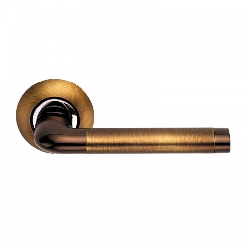 ����� ������� Archie S010 47ACF �������� ����