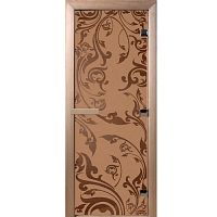 ����� ��� ����� ���������� Doorwood DW01040 ������� ������ ������� 700�1900 ��
