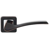 ����� ������� Palladium Element Nexus MG