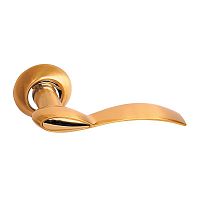 ����� ������� Archie S010 103II ������� ������