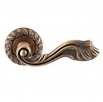 ����� ������� Palladium Brillante BR